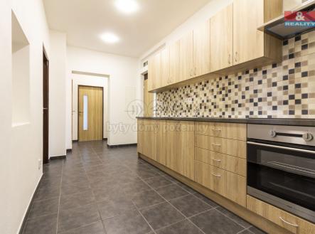 Prodej domu/vily, 94 m²