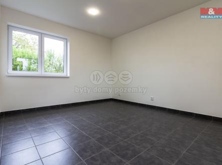Prodej domu/vily, 94 m²