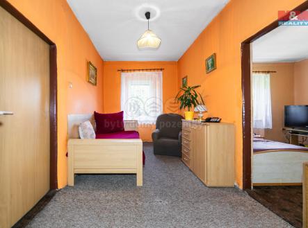 Prodej domu/vily, 65 m²