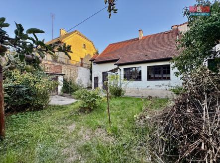 Prodej domu/vily, 130 m²