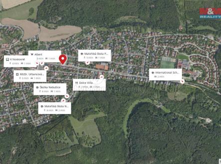 Prodej domu/vily, 130 m²