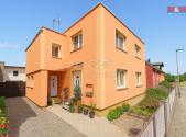 Prodej domu/vily, 160 m²