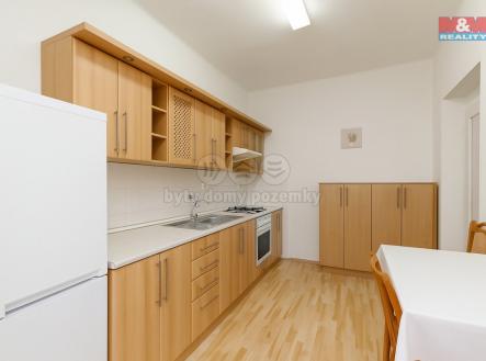 Prodej domu/vily, 160 m²