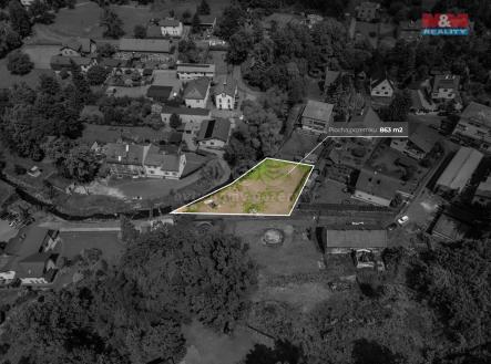 Prodej domu/vily, 74 m²