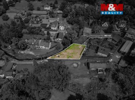 Prodej domu/vily, 74 m²