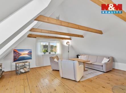 Prodej domu/vily, 150 m²