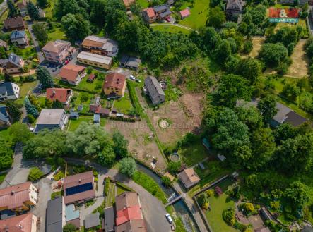 Prodej domu/vily, 74 m²