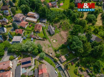 Prodej domu/vily, 74 m²