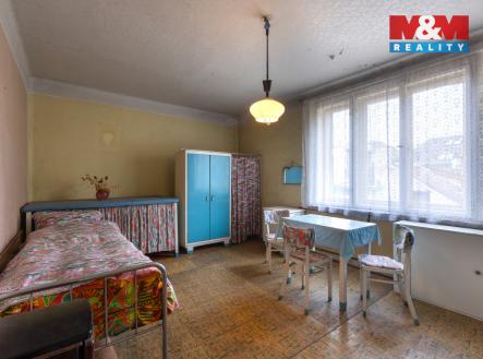 Prodej domu/vily, 160 m²