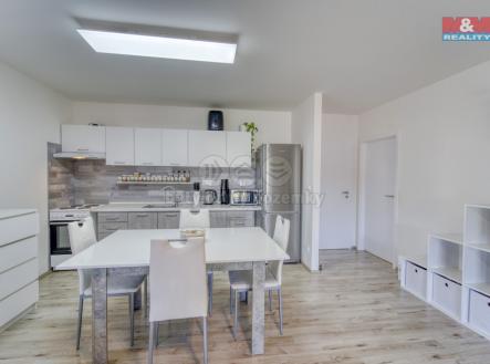 Prodej domu/vily, 94 m²