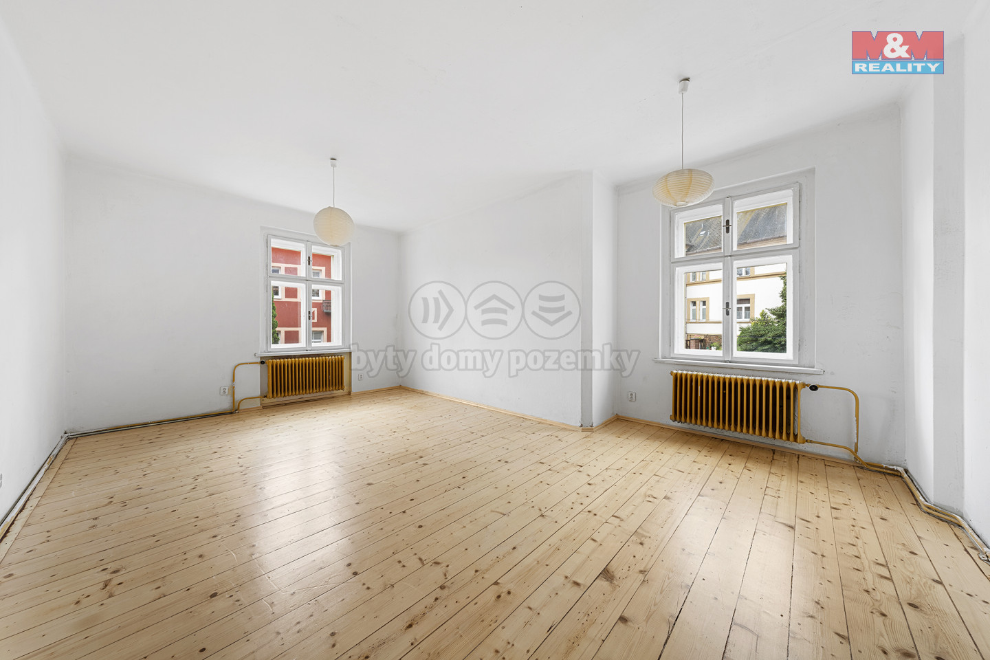 Plzeňská 5_14.jpg