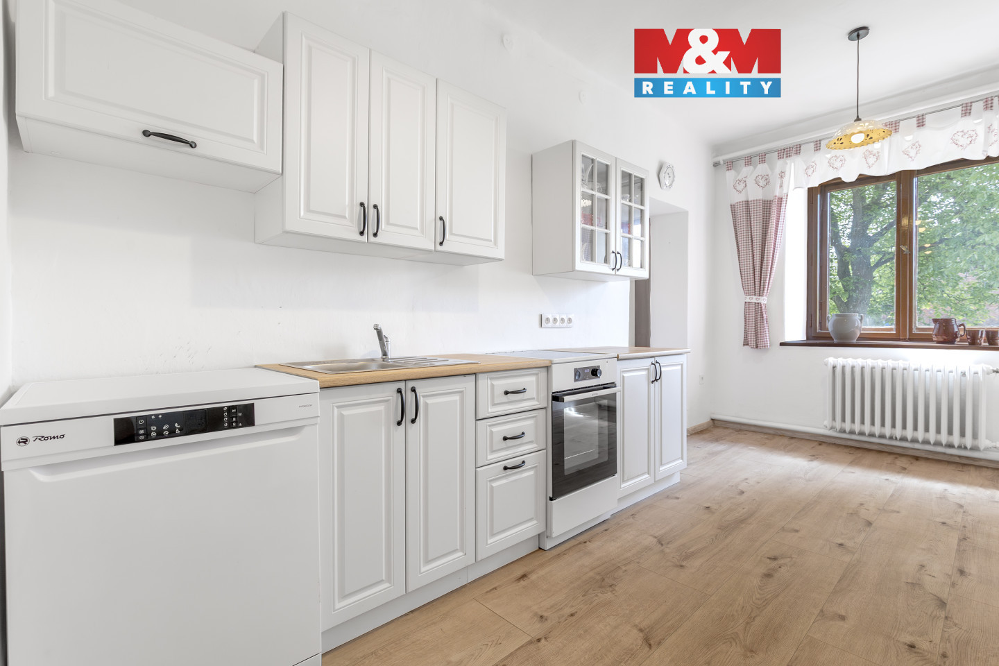 GH6A3568-Enhanced-NR-Edit kopie.jpg