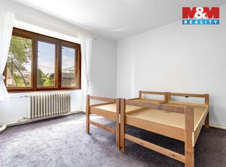 Prodej domu/vily, 200 m²