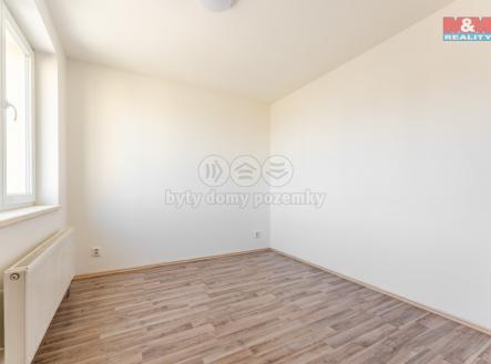 Prodej bytu, 3+kk, 68 m²