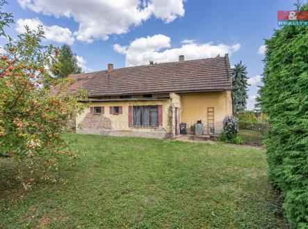 Prodej domu/vily, 88 m²