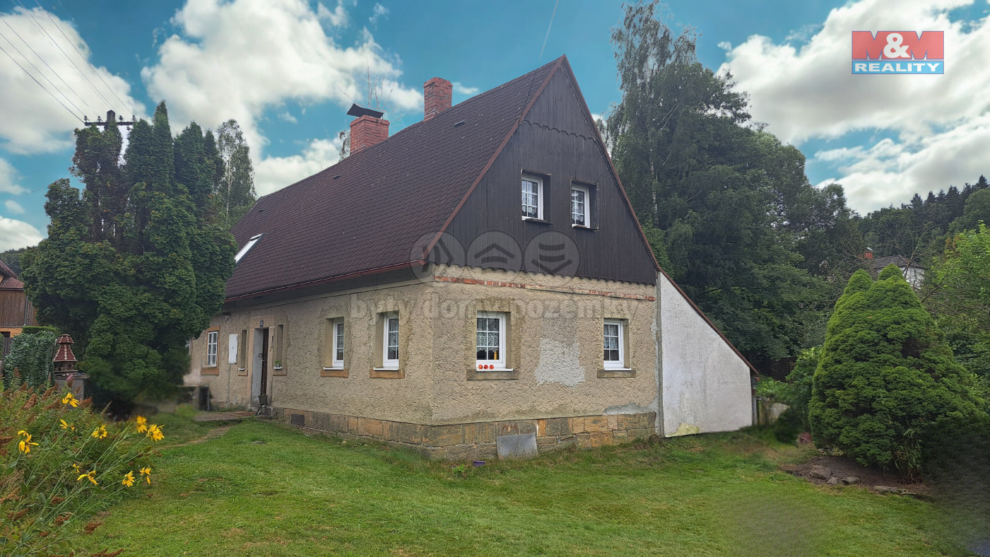 20250822_170307 – upraveno – upraveno.jpg