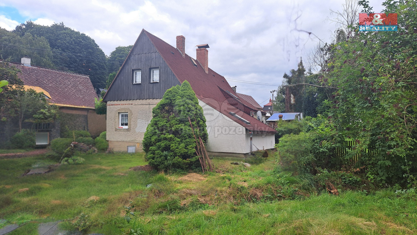 20250822_170808 – upraveno.jpg