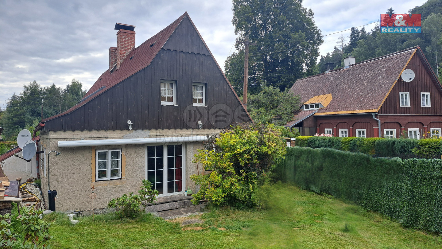 20250822_170404 – upraveno.jpg