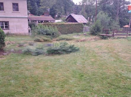 Prodej domu/vily, 200 m²