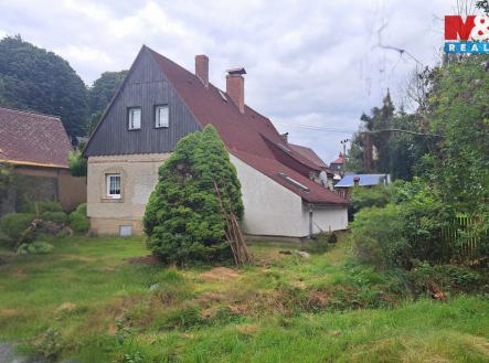 Prodej domu/vily, 200 m²