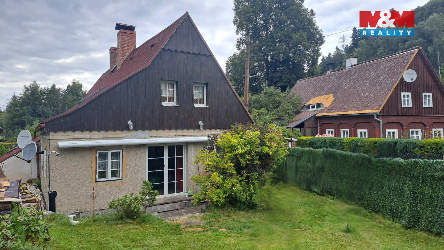 20250822_170404 – upraveno.jpg