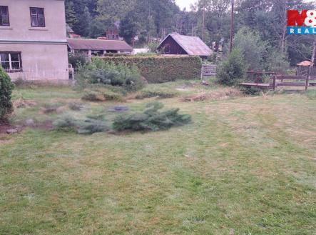 Prodej domu/vily, 200 m²