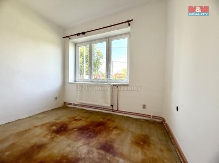 Pronájem bytu, 3+kk, 57 m²