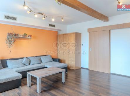 Prodej restaurace, 386 m²