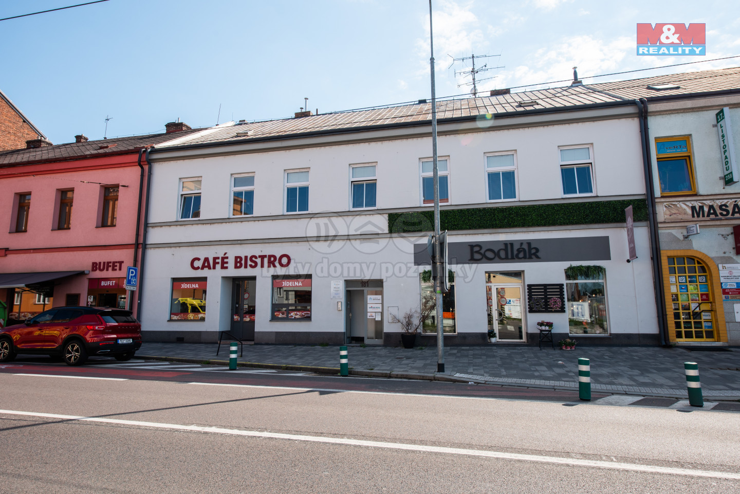 6e7c5d64-fad7-4260-9155-f9186cbb73ad (2).jpg