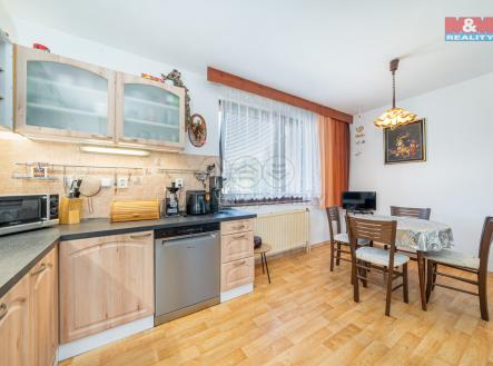 Prodej domu/vily, 290 m²