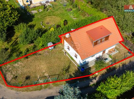 Prodej domu/vily, 120 m²