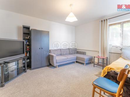 Prodej domu/vily, 55 m²