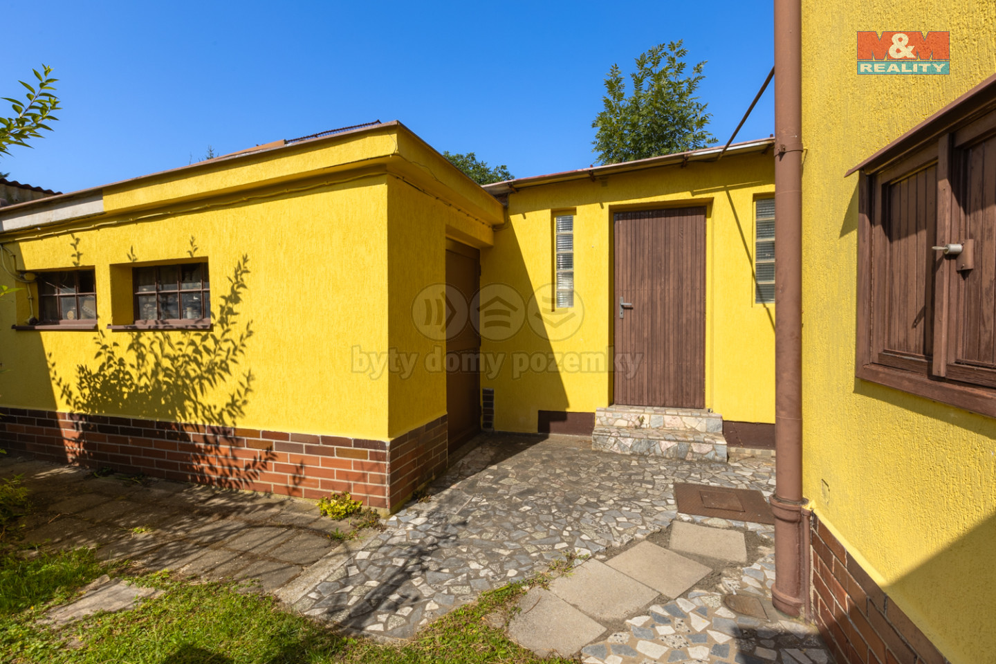 Realitni╠ü fotografie - Stan╠îkovice - Dominika Dona╠ütova╠ü - 5.jpg