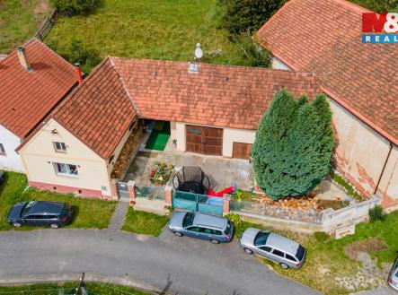 Prodej domu/vily, 90 m²