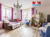 Prodej domu/vily, 90 m²