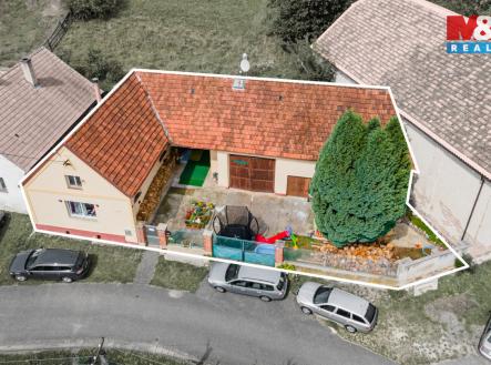 Prodej domu/vily, 90 m²