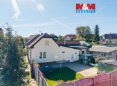 Prodej domu/vily, 63 m²
