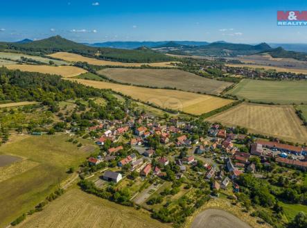 Prodej chaty/rekreačního objektu, 65 m²