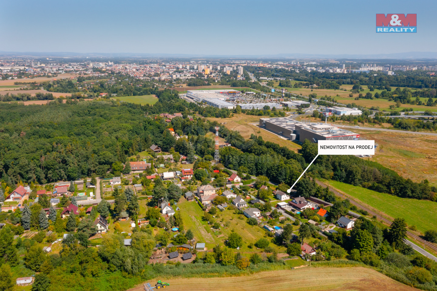 DJI_0500 kopie (1).jpg