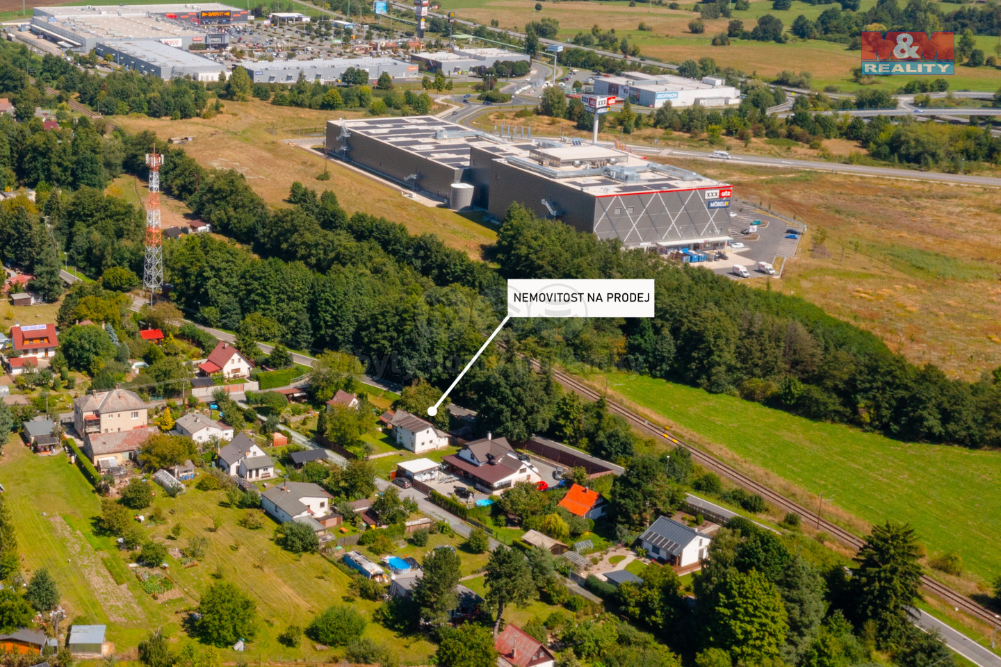 DJI_0500 kopie b (1).jpg