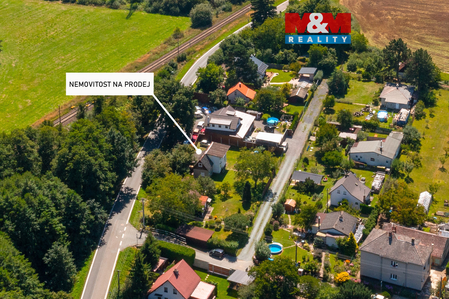 DJI_0509 kopie d.jpg