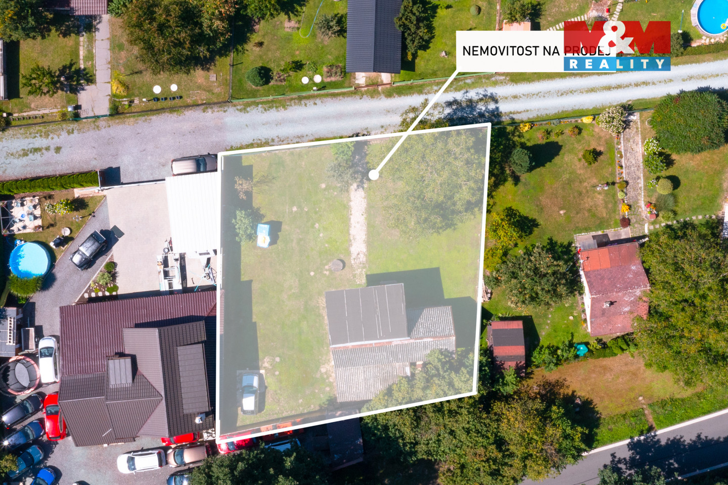 DJI_0506 kopie c.jpg