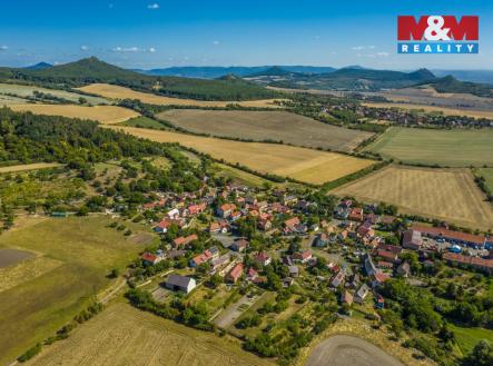 Prodej hotel, 1 015 m²