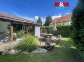 Prodej domu/vily, 73 m²