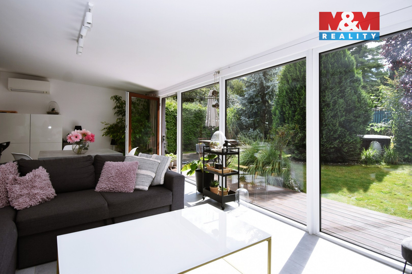 DSC_0524 (Kopírovat).jpg