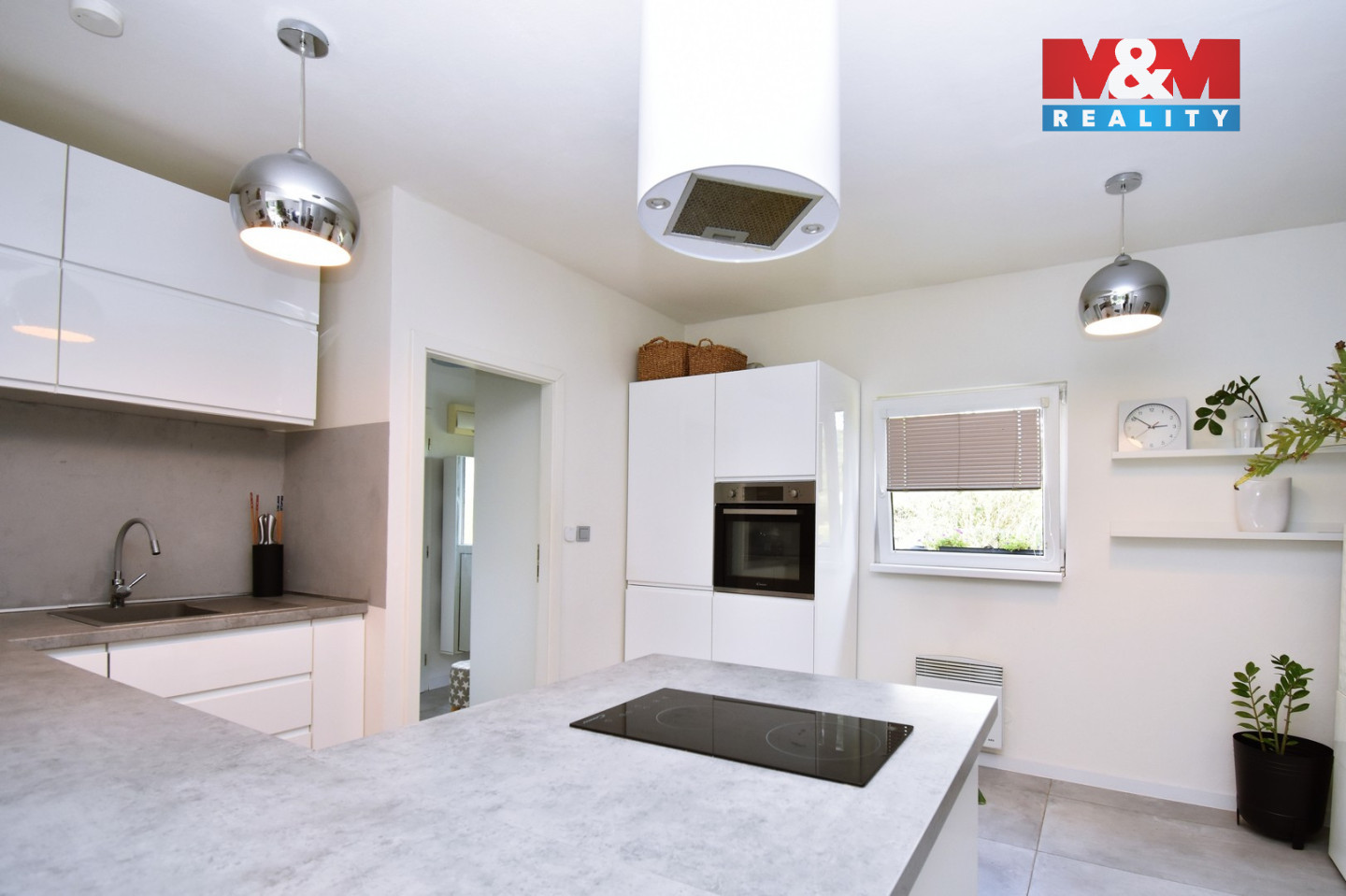 DSC_0540 (Kopírovat).jpg