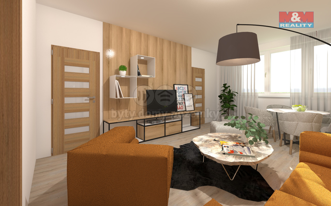 175620726311_3,5x5,5,obdélník, okno, oranžová, hnědá_645356.jpg