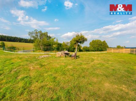 Prodej pozemku, ostatní, 6 672 m²