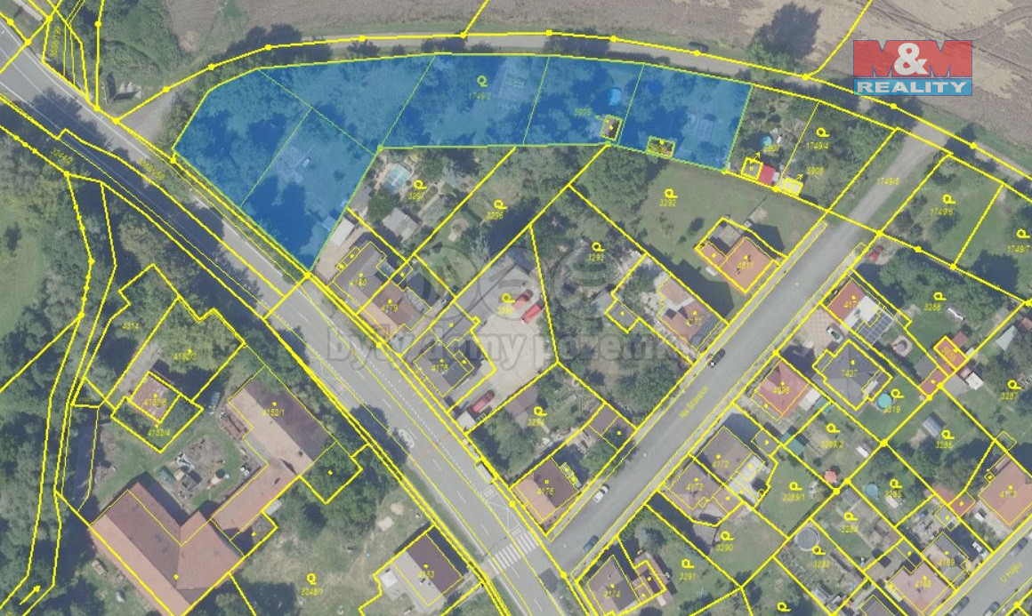 katastrálka ortofoto.jpg