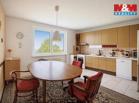 Prodej domu/vily, 220 m²